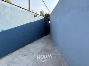 Casa Ensueño ID: 164105