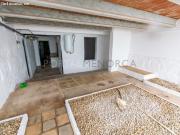 Casa entera con huerto en venta en Alaior