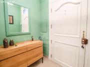 Casa entera con terraza en Mahón