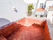 Casa entera en el centro de Mahón