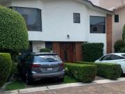 CASA ENTLALPAN CHIMALCOYOTL SIN CREDITOS SOLICITA INFORMES