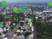 CASA ENTRE AV.VICENTE GUERRERO Y AV.PODER LEGISLATIVO EN...
