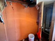 Casa Entre El Medeiro Y Av El Peral