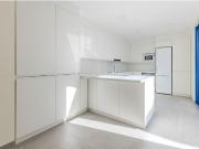 Casa entre medianera y esquinera en el pueblo de...