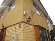 Casa Entre Perú Y A. Trinidad Ote
