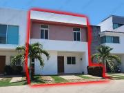 Casa Entre Rios 116 Casa en Venta en Fluvial Vallarta...