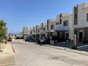 Casa Entrega inmediata