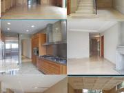 CASA ENTREGA INMEDIATA Bosque de Olivos Bosque de las...