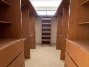 Casa ENTREGA INMEDIATA en Temozón Norte