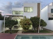 Casa entrega inmediata| equipada| recámara en planta baja