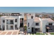 Casa Entremares Modelo Celeste