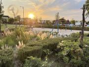 CASA ENV VENTA CIRCUITO GUANAJUATO, LOMAS DE ANGELOPOLIS...