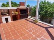 Casa en/venta,5ambt,Liniers,excelente estado,...