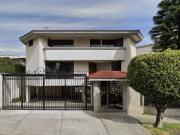 CASA ENVENTA AVALUO $28,700 RECUPERACION BANCARIA...