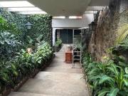 Casa enVenta Col. Vista Hermosa Cuernavaca Morelos