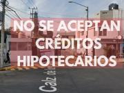 CASA ENVENTA DE RECUPERACION HIPOTECARIA EN RESIDENCIAL...