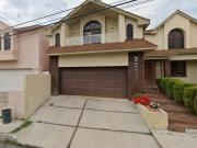 CASA ENVENTA DOS NIVELES CON TERRAZA EN RECAMARA...