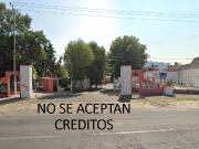 Casa enventa en Atizapán Moderno, Atizapan de Zaragoza,...
