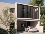 CASA ENVENTA EN CORTIJO RESIDENCIAL, TORREON COAHUILA