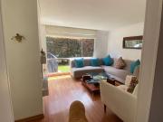 CASA enVENTA en NUEVA ORIENTAL COAPA CASA enVENTA en NUEVA ORIENTAL COAPA