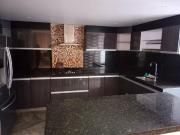 CASA enVENTA en PORTALES SUR