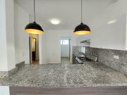 CASA ENVENTA EN RESIDENCIAL ALTUS 1