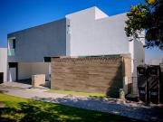 CASA ENVENTA EN SIERRA AZUL