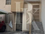 Casa enventa en Valles de Casa Blanca
