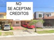 CASA ENVENTA ENEXCDELENTE UBICACION LAZARO CARDENAS N°...