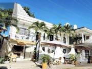 Casa enVENTA ENORME PROPIEDAD, OPORTUNIDAD DE NEGOCIO,...