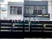 CASA ENVENTA LADRON DE GUEVARA