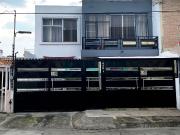 CASA ENVENTA LADRON DE GUEVARA