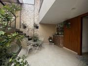 Casa enVenta, Las Águilas: Amplia y Moderna