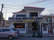 CASA ENVENTA O RENTA COL. RUIZ CORTINES