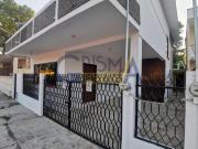 CASA ENVENTA O RENTA COL. RUIZ CORTINES