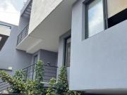 Casa enVenta Tecamachalco, exclusiva y moderna, lista...