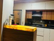 CASA ENVENTA VILLAS DEL PEDREGAL