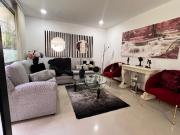 CASA ENVIGADO BENEDICTINOS EN UNIDAD CERRADA