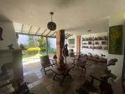 CASA ENVIGADO CON JARDIN SECTOR VILLAGRANDE CASA ENVIGADO CON JARDIN SECTOR VILLAGRANDE