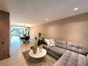 CASA ENVIGADO LOMA DE CUMBRES REMODELADA