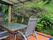 CASA ENVIGADO LOMA DEL ESCOBERO PARTE BAJA