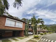 Casa Envigado sector loma Benedictinos Casa Envigado sector loma Benedictinos