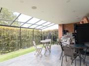Casa Envigado Sector Loma De Los Benedictinos