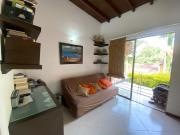 CASA ENVIGADO URBANIZACION SECTOR ANTILLAS