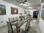 Casa equipada | 3 recamaras | Cholul | $5,500,000