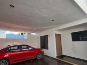 CASA EQUIPADA CON PANELES SOLARES Y PISCINA, ZONA ALTABRISA