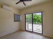 Casa equipada Privada ubicada en Conkal Yucatan