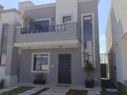 Casa equipada de 3 recamaras en venta, a solo 55 min de...