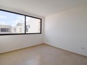 Casa equipada de 3 recámaras, piscina en Cumbres de...