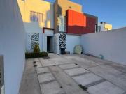 Casa Equipada de 4 Recámaras en Fracc. San Luis lll...